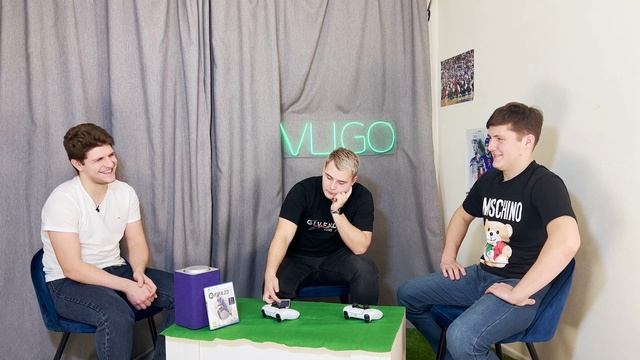 Прогноз на ВУЛВЕРХЭМПТОН - ЛИВЕРПУЛЬ | Заставили ведущего поставить 30К!!!