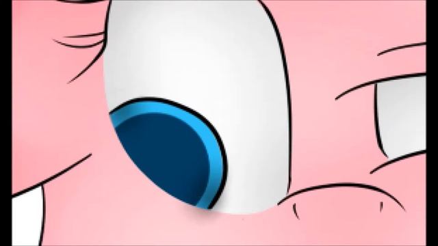 СЛОЖНА на вп (Speedpaint)