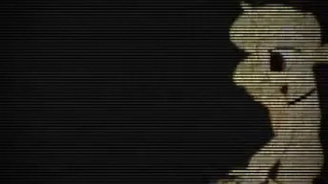 пони клип--пламя