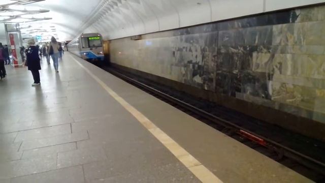 F1233e4109e196ba6d7ce0d3ca9ecf4a