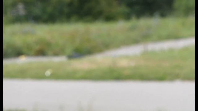 фраго-выкос июля+бонусы