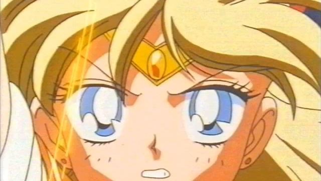 4a62e8a0fa42a561490f85f211d80d50