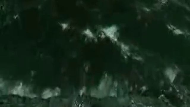 Lethalis Dosis - Losing Him - The Twilight Saga's New Moon