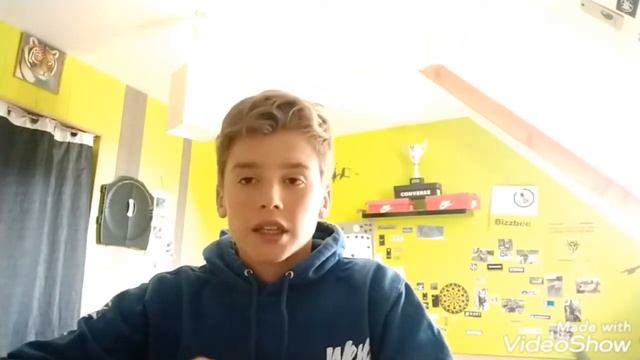 Comment Choisir La Bonne Taille De Tresse , Le Bon Moulinets , La Bonne Canne