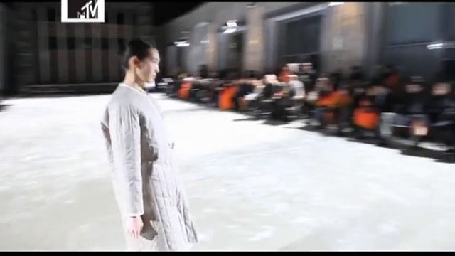 TRENDY 106 выпуск 2-ая часть