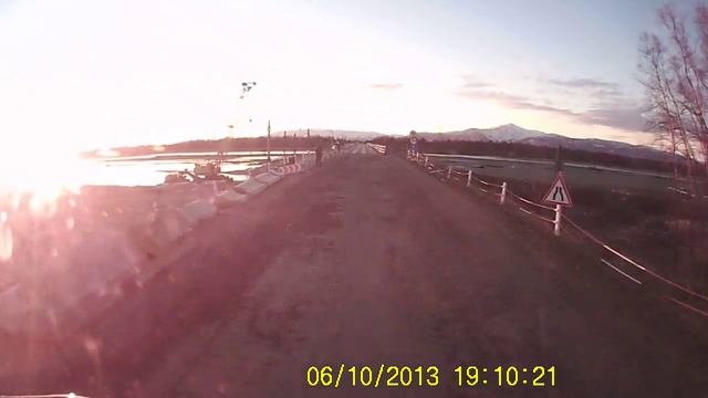 КОЛЫМА,БАЛКОВОЗ