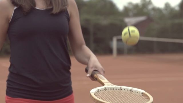 741651b82a7765af27610af4f54b4fcd