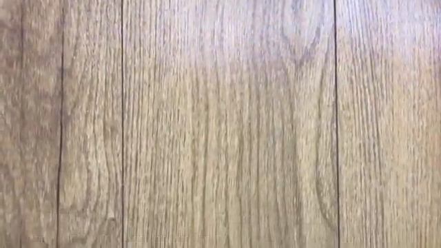 Ламинат Kronopol Кронопол Platinium Marine Платинум Марине Дуб Карибский D 3876