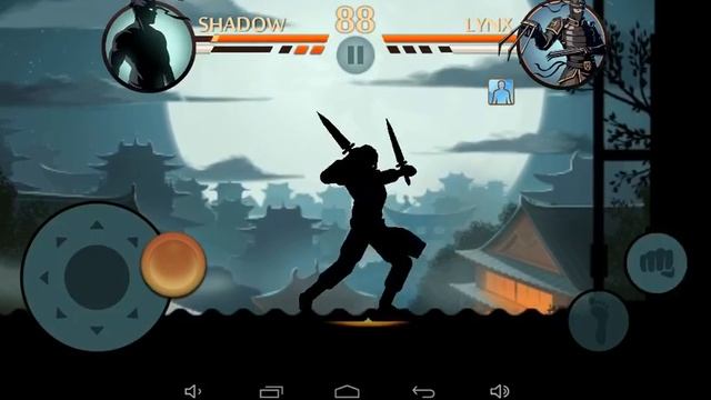 Dab2198bb9bebf554a74c88ca5d5cabd