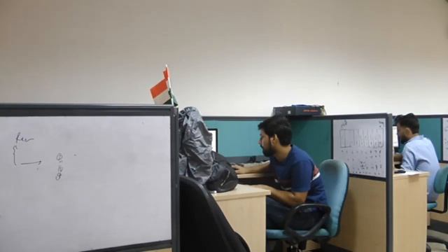 Venera M Live Stream