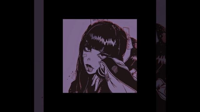 9mm [ULTRA SLOWED/REVERB]