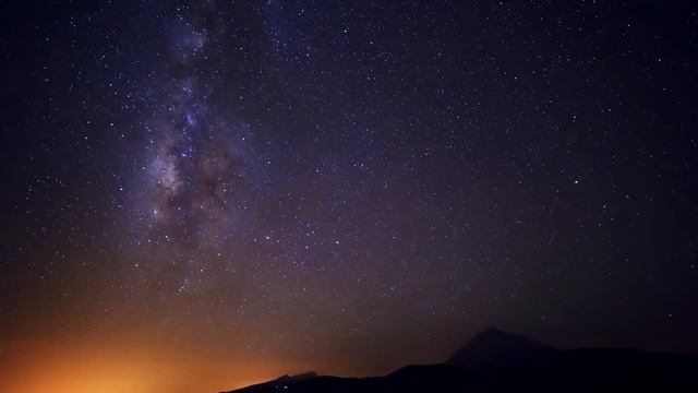 COSMOS RELAX MUSIC - Stress Relief Music, Positive Energy, Beautiful Relaxing Music, Meditation