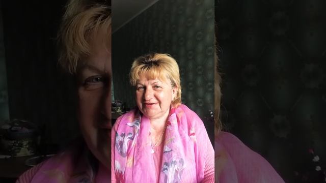 Стоит ли планировать день ?