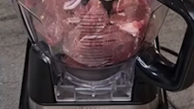 Top 5 Best Food Processors  | 5 Best Food Processors For Meat Grinding Of 2023