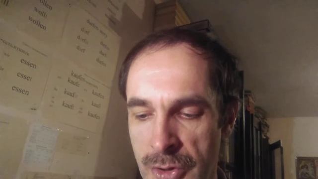 Система односоставных предложений в современном русском языке 10