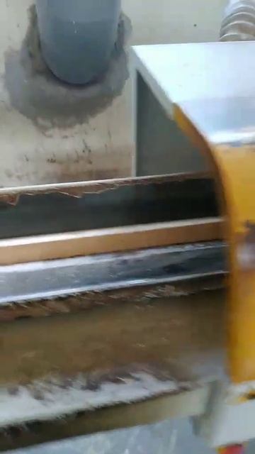 D79d9a8194fcceab8de642b165daefbe