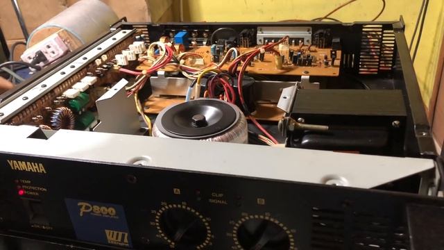 (ปิดการขาย)เครื่องเสียงสุทินซาวด์(18/11/2563)โทร092-5094921