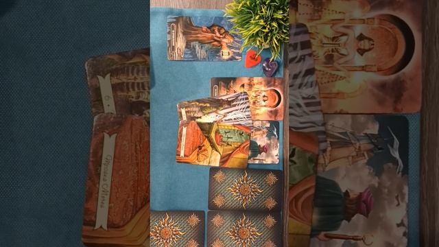 ВЕСЫ 5 ВАЖНЫХ СОБЫТИЯ.ИЮНЬ 2023г.Таро прогноз.