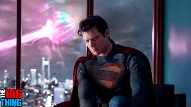 WHAT AN EPISODE! XMen 97 EPISODE 9 SPOILER Review! Coogler Offered To Direct X-Men Reboot?