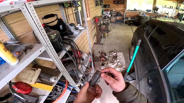 НА НАС НАПАЛИ ! ПОТЕРИ В ХОЗЯЙСТВЕ ! ЧТО СЛУЧИЛОСЬ ? ХУТОР В ЛЕСУ №339