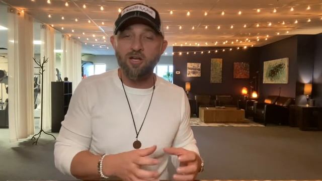 S.M.A.R.T. Tip #36 - Set Clear Goals