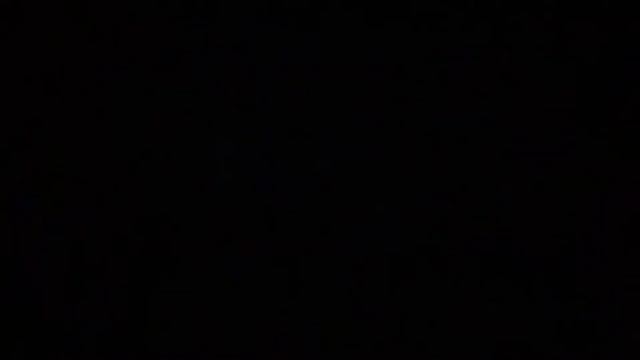 CASIO G-SHOCK GA-2100-1AER 5611 - Unboxing