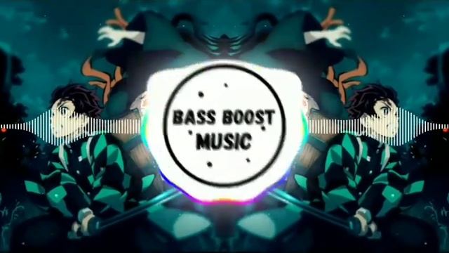 Saka Saka Saka Phonk - Slowed  Reverb  Bass Boosted