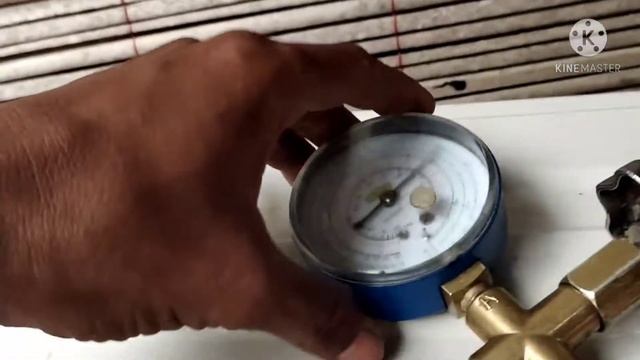 Ac Sharp Satndar Madein China