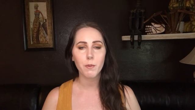 Saturn In Libra In Astrology | The Lesson Of Partnership