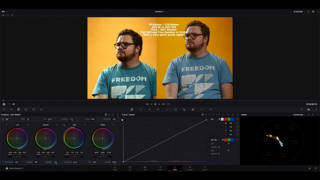 F9be628fddc7aa412aff4747f9f3a951