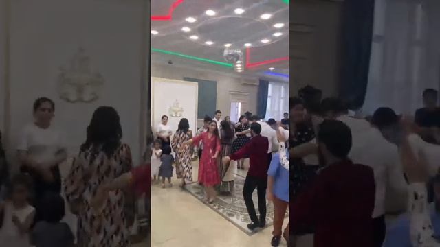 Гулисат Султанова