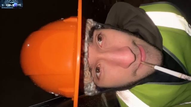 ХАЗЯЕВА ПРИЕХАЛИ К КОПАТЫЧУ СПУСТЯ ПОЛ ГОДА | ХАЗЯЕВА КРИНЖ В КОПАТЫЧЕ