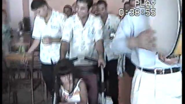 C945a322be7352b0d160b5c7a438f5ba