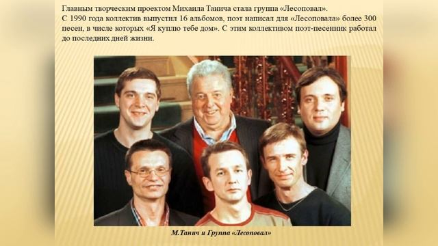 Час искусства «Души и сердца вдохновенье»