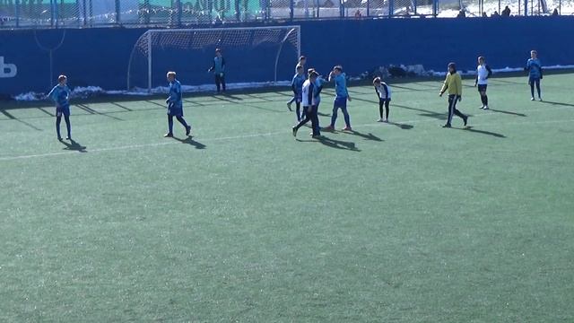 5d4be6cd73b04dd5ad22d880cb8b8188