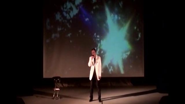 МОЛИТВА #cover