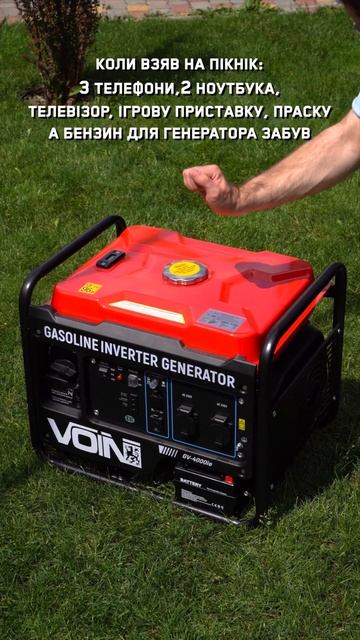 0b4376dccb6d48c195c33051548ec479