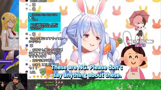 Ec26d873d5358a566e703f3bbd4edcf3