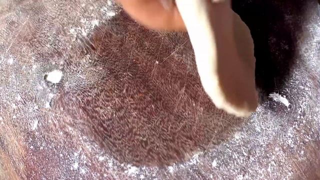 Chicken Momos | Steamed Chicken Momos | Simple And Easy Recipe