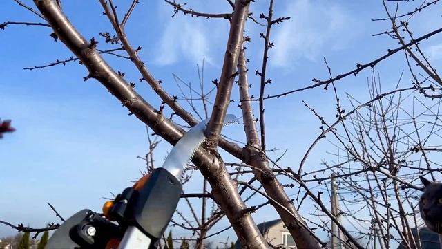ВИСОТОРІЗ FISKARS UPX86