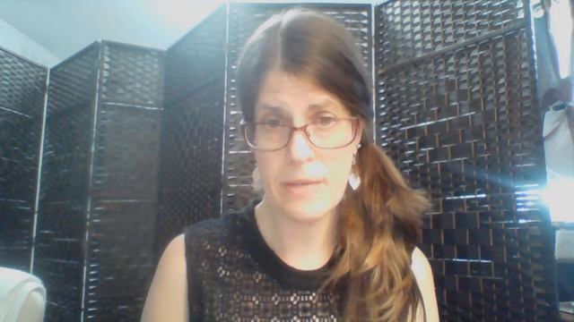 C8a50bad3eae06468c4088c0ef701ee5