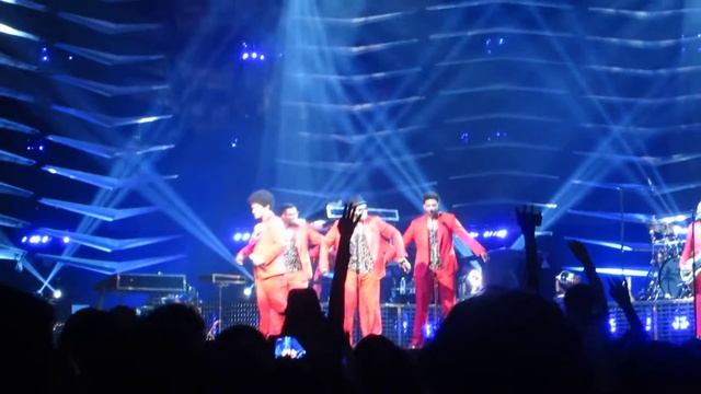 3532ff1489874de243edc7e66c2ee677