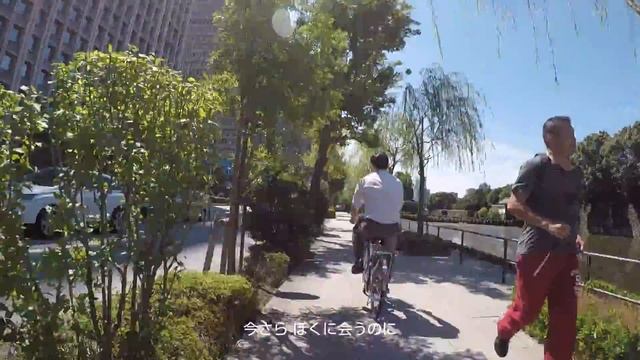 プロトレック スマート CASIOのアウトドアスマートウォッチで遊びまくりの夏！CASIO PRO TREK Smart WSD-F20 HANDS ON【動チェク！コラボレーション】