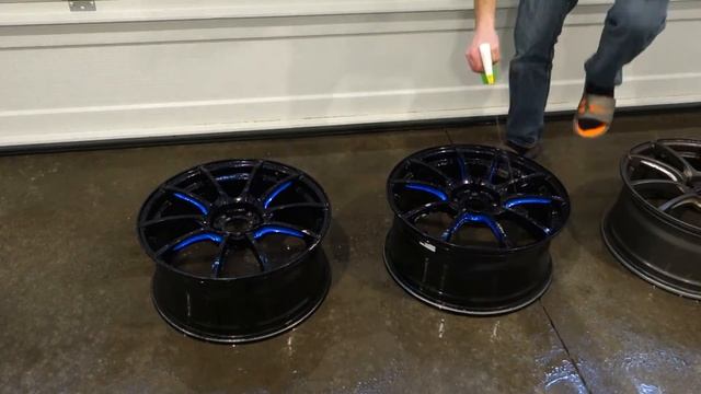 2e2de93e1fa3fc69c855b6100287a966