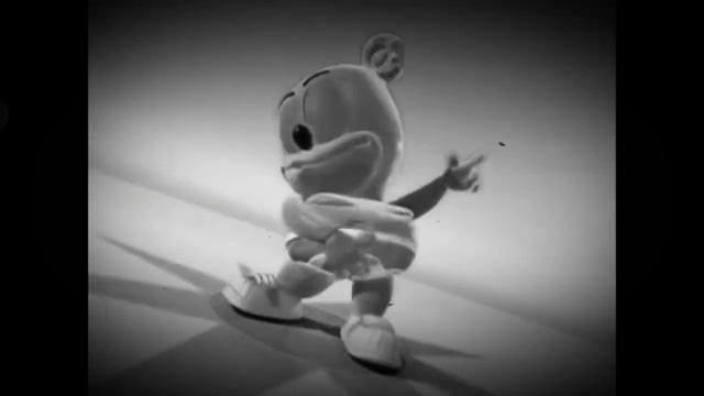 Гумми Бер на греческом языке