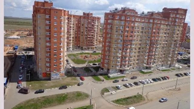 MirVipKvartir.ru - Квартиры посуточно в Оренбурге 89120669980