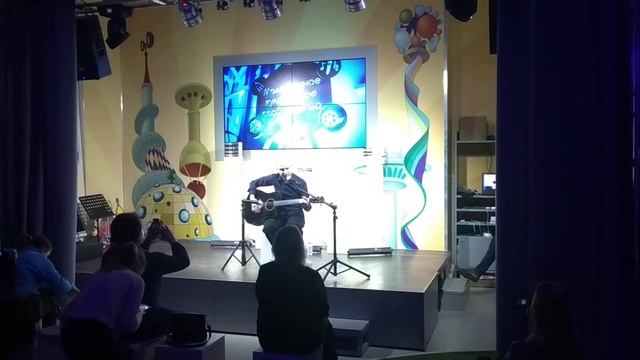 Алексей Колев - Контур на асфальте