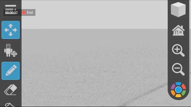 0d6abe9a04c1c280b55e13b99d6924b5