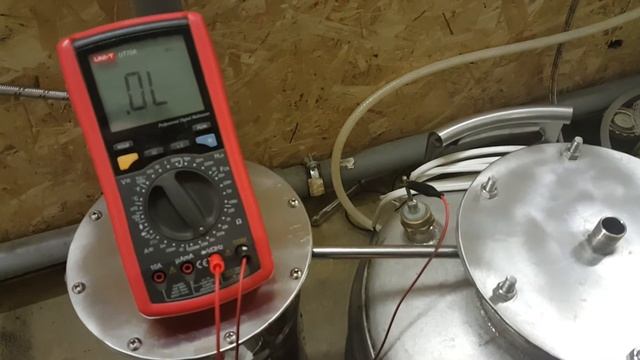 21 марта 2016 г.