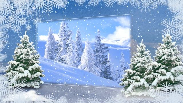 Заһир Иҫәнсурин - 